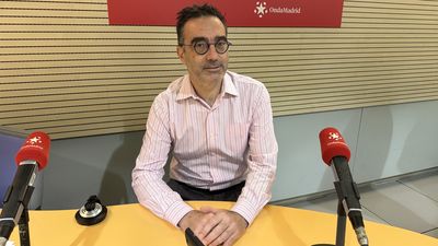 Fórmula Salud  24.05.2025