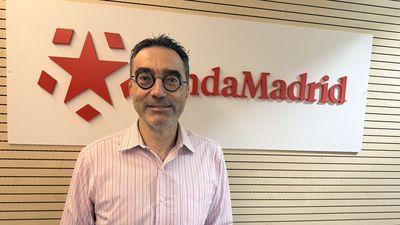 Fórmula Salud  25.05.2025