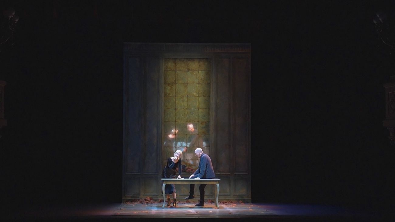 La Otra Agenda 24.05.2025