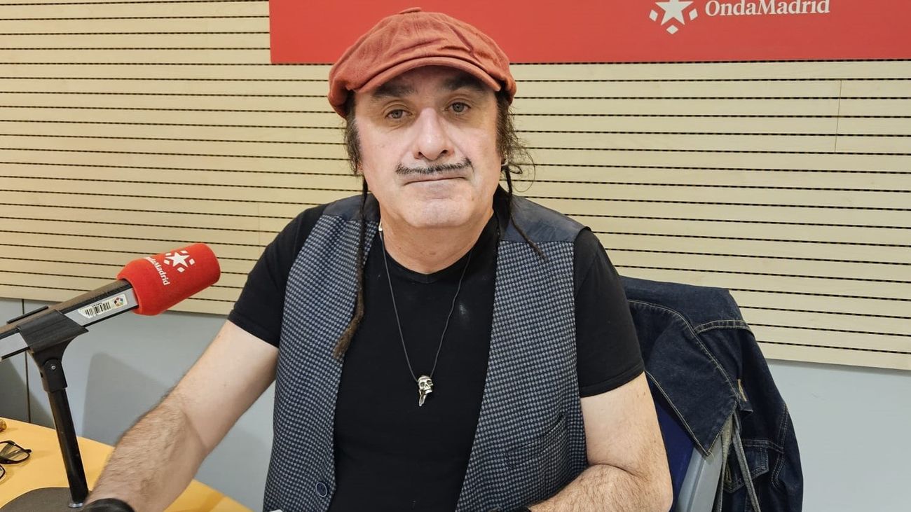 La Regadera 24.05.2025