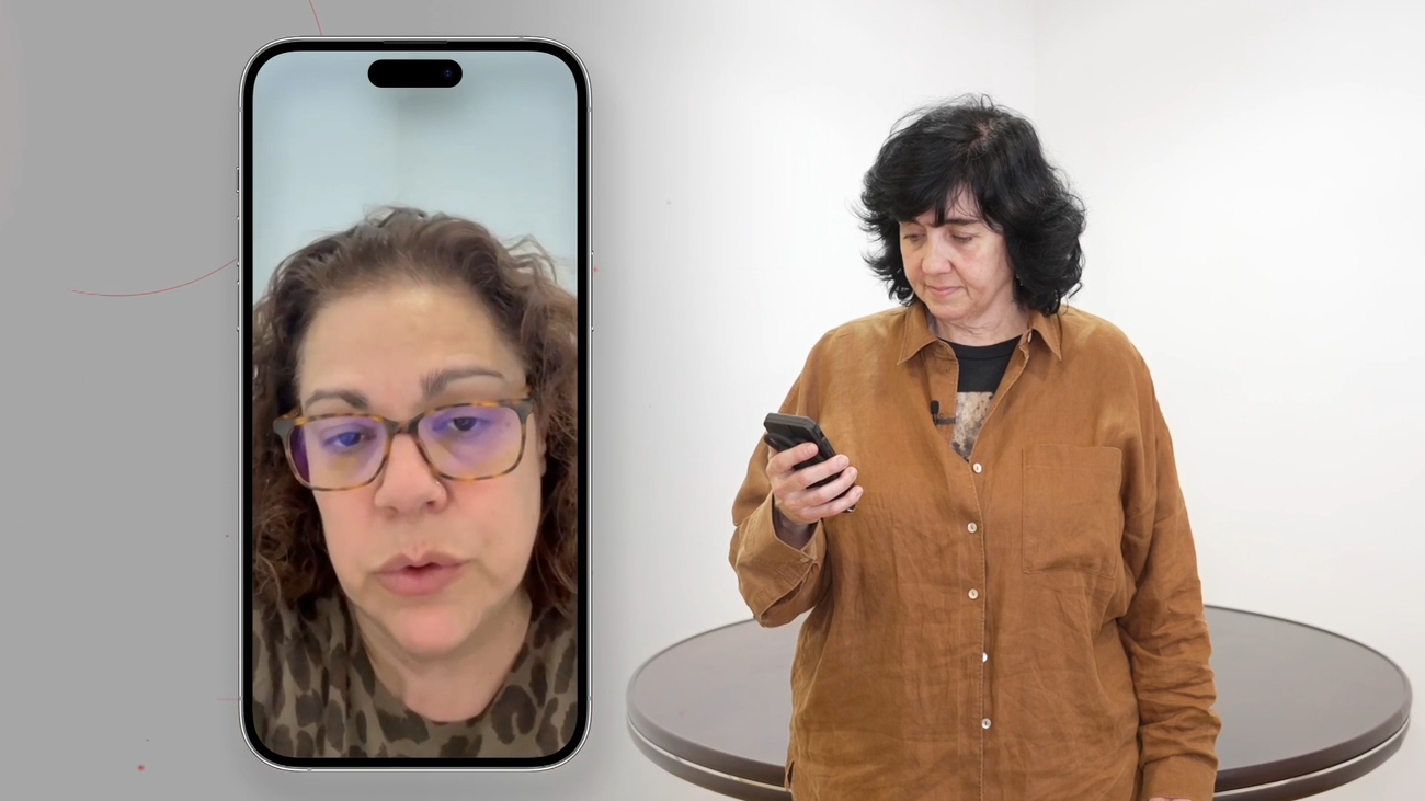 ¿Puedo solicitar el subsidio para mayores de 52 años tras cobrar la prestación por cese de actividad?