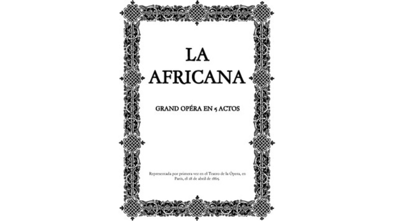 La Batuta Mágica 24.05.2025