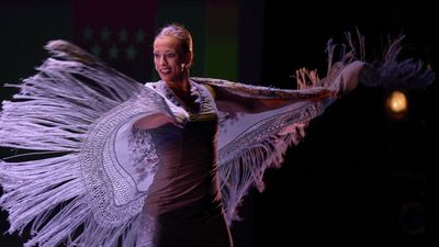 Suma Flamenca regresará en octubre con 46 galas, que aunarán la tradición y vanguardia del arte jondo