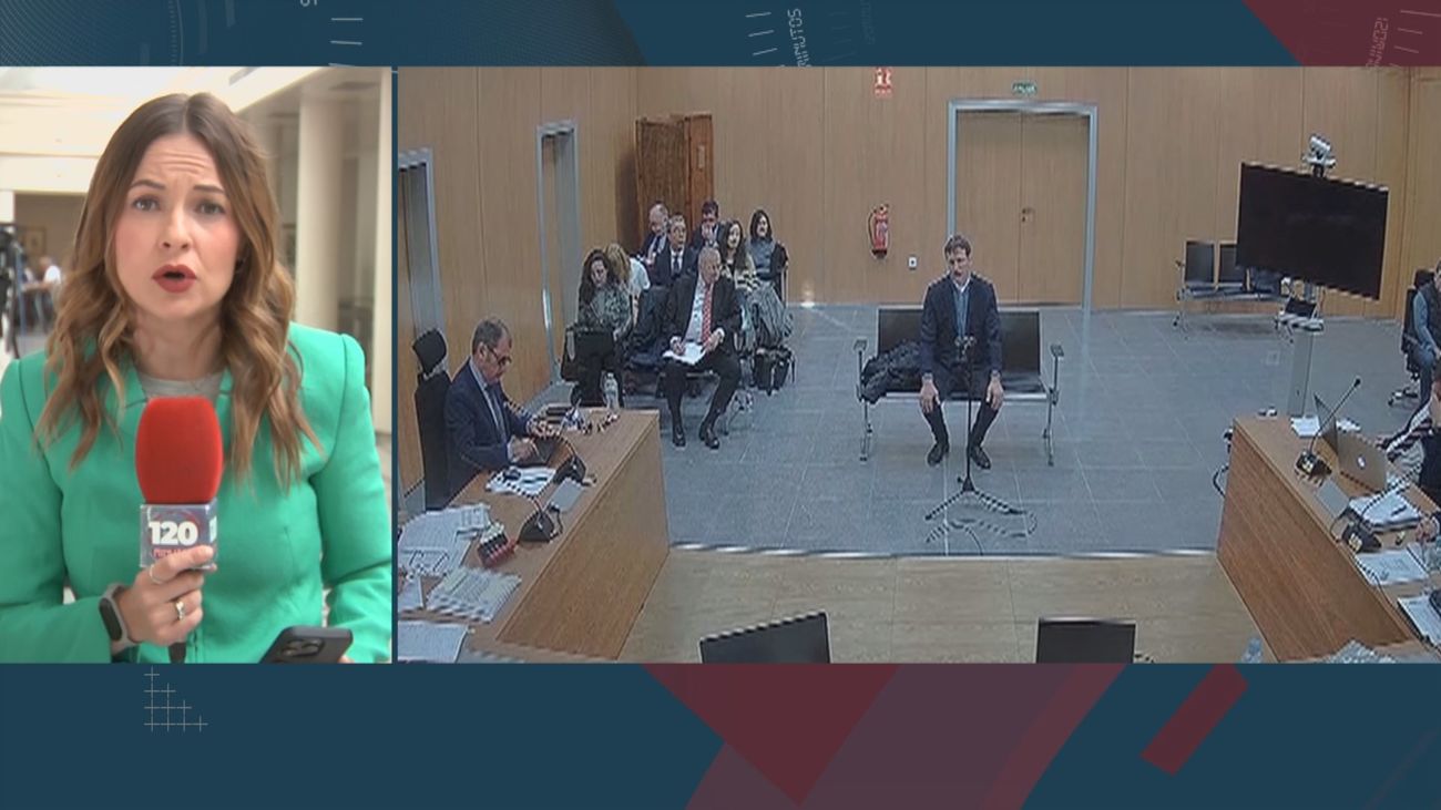 120 minutos 23.05.2025 (parte 1)