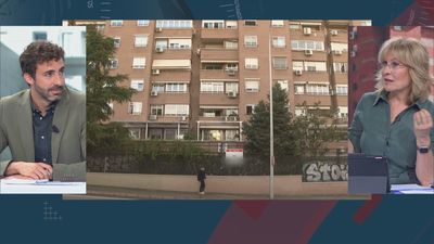 120 minutos 23.05.2025 (parte 2)