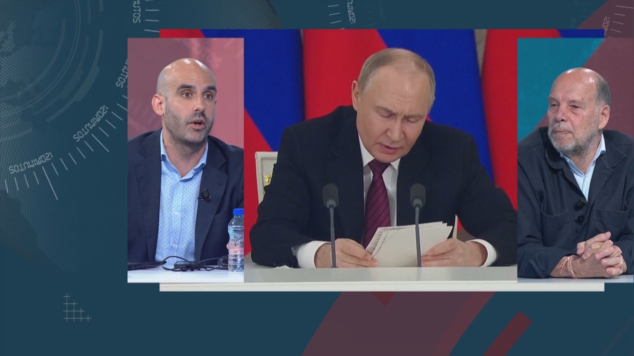 120 minutos 26.05.2025 (parte 1)