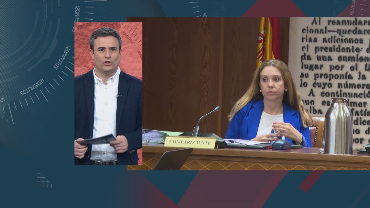 120 minutos 26.05.2025 (parte 2)