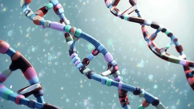 El Hospital Gregorio Marañón, pionero en España en aplicar estimulación cerebral profunda adaptativa para tratar el párkinson