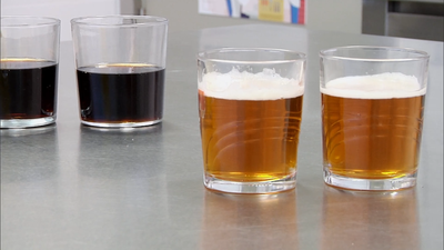 Inflamación crónica de bajo grado: el enemigo silencioso que afecta a más personas de lo que imaginamos