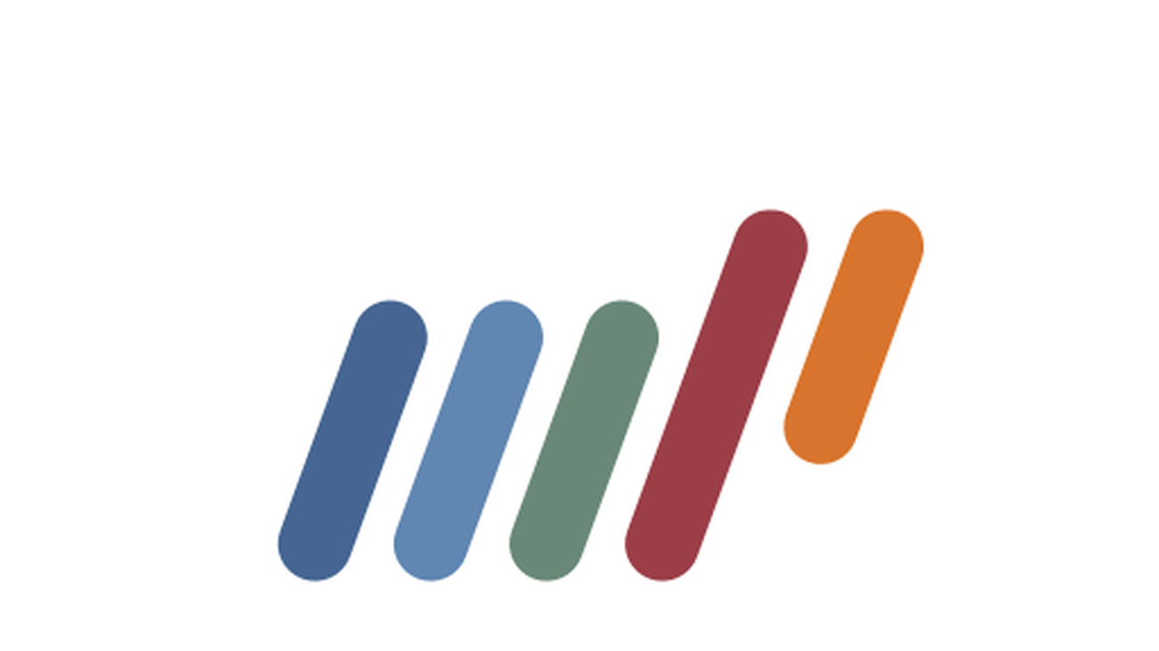 Manpower ofrece cerca de un millar de puestos de trabajo para este verano