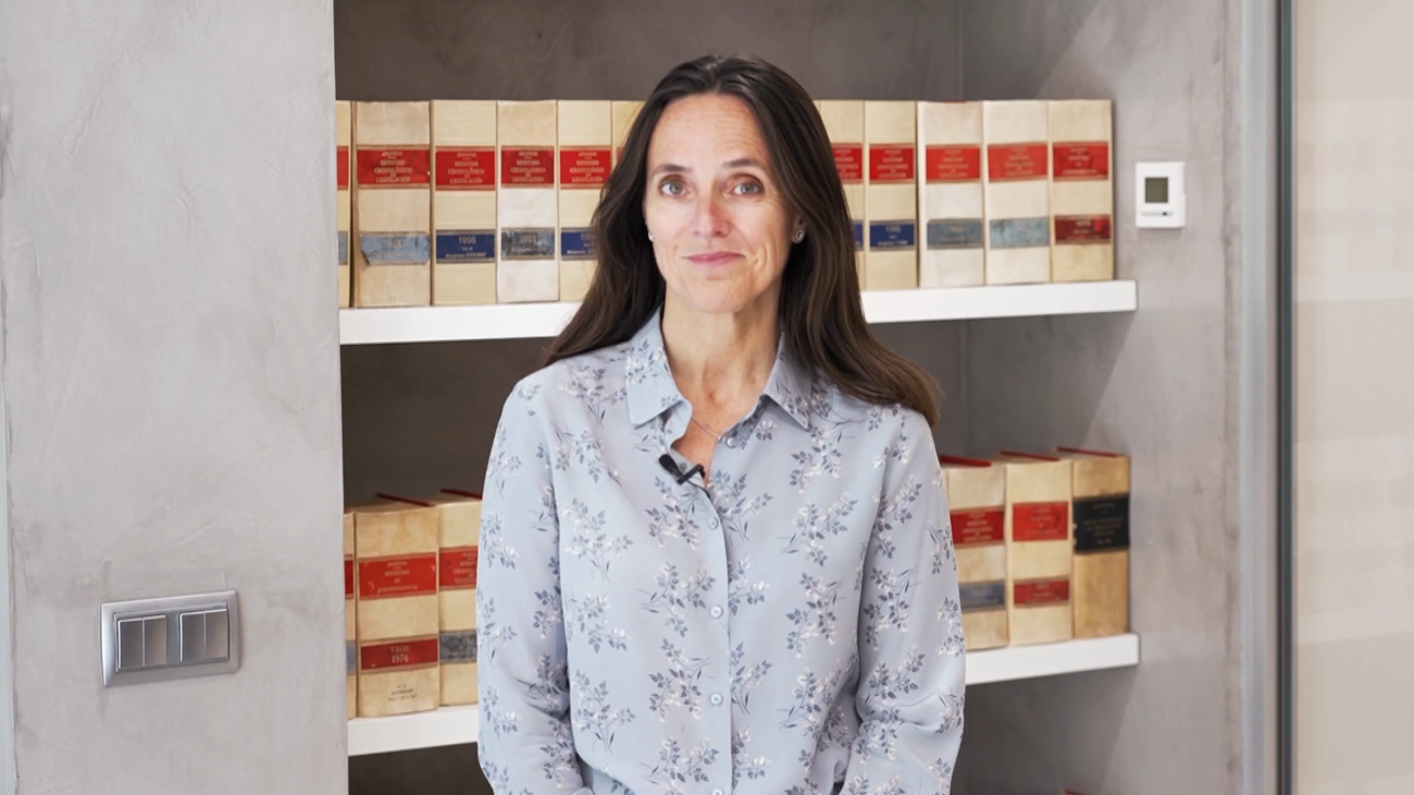 ¿Qué puedo hacer si la empresa no me paga tras un contrato temporal?