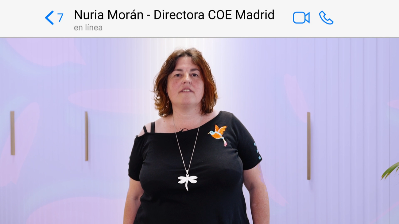 Siete consejos para cambiar de profesión y encontrar empleo