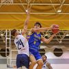 CD Basket Torrejón cumple 25 años como referente del baloncesto regional