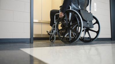 Abre el plazo para solicitar las ayudas de la Comunidad de Madrid para mejorar la accesibilidad en viviendas