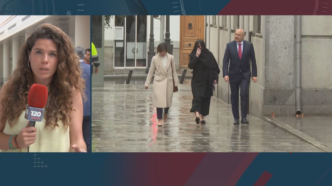 120 minutos 27.05.2025 (parte 1)