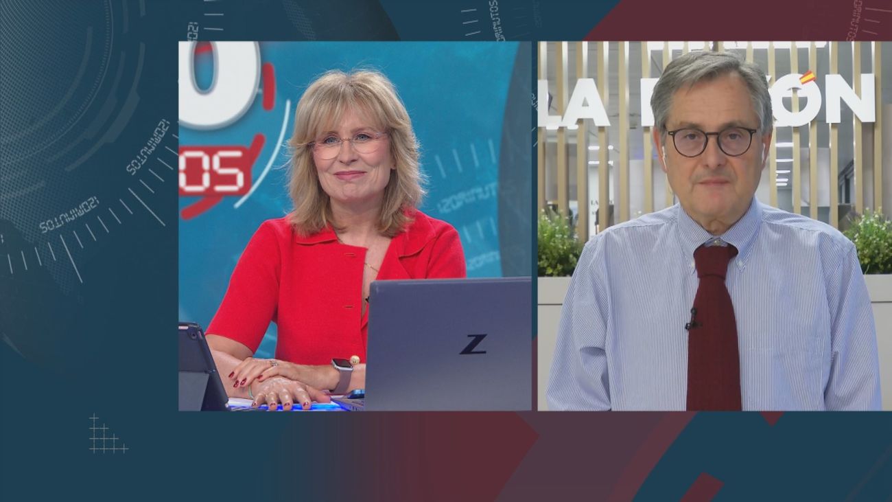 120 minutos 27.05.2025 (parte 2)