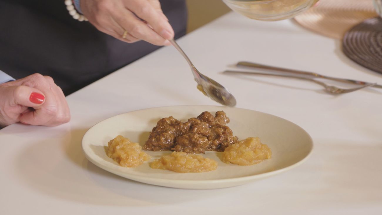 Sabor a Madrid: carne a la cerveza negra en Paracuellos de Jarama