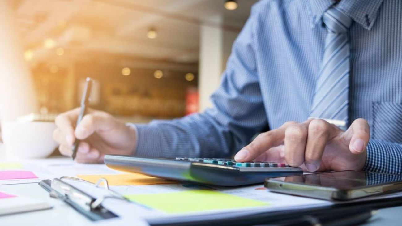 Así pueden recuperar los autónomos de micropymes el IVA de facturas impagadas