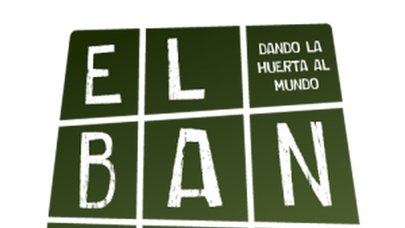 El Bancal, la cooperativa que promueve la educación ambiental y fomenta la sostenibilidad