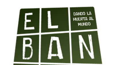 El Bancal, la cooperativa que promueve la educación ambiental y fomenta la sostenibilidad