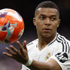 Mbappé y el Mundial de clubes: "Es una nueva oportunidad de ser campeones del mundo"