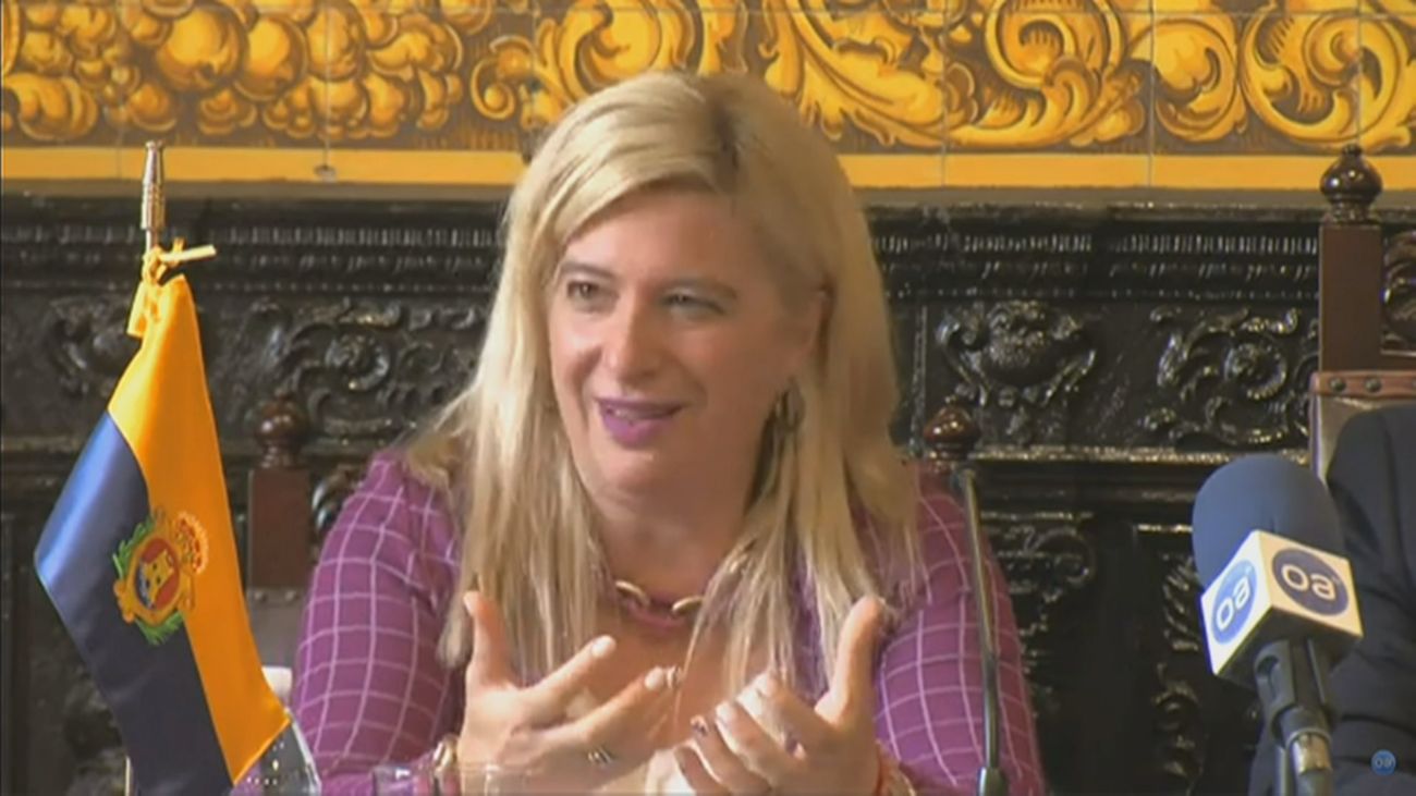 El PSOE  "abrirá" un expediente, sin medida cautelar alguna, a Leire Díez por los audios contra un jefe de la UCO y un fiscal