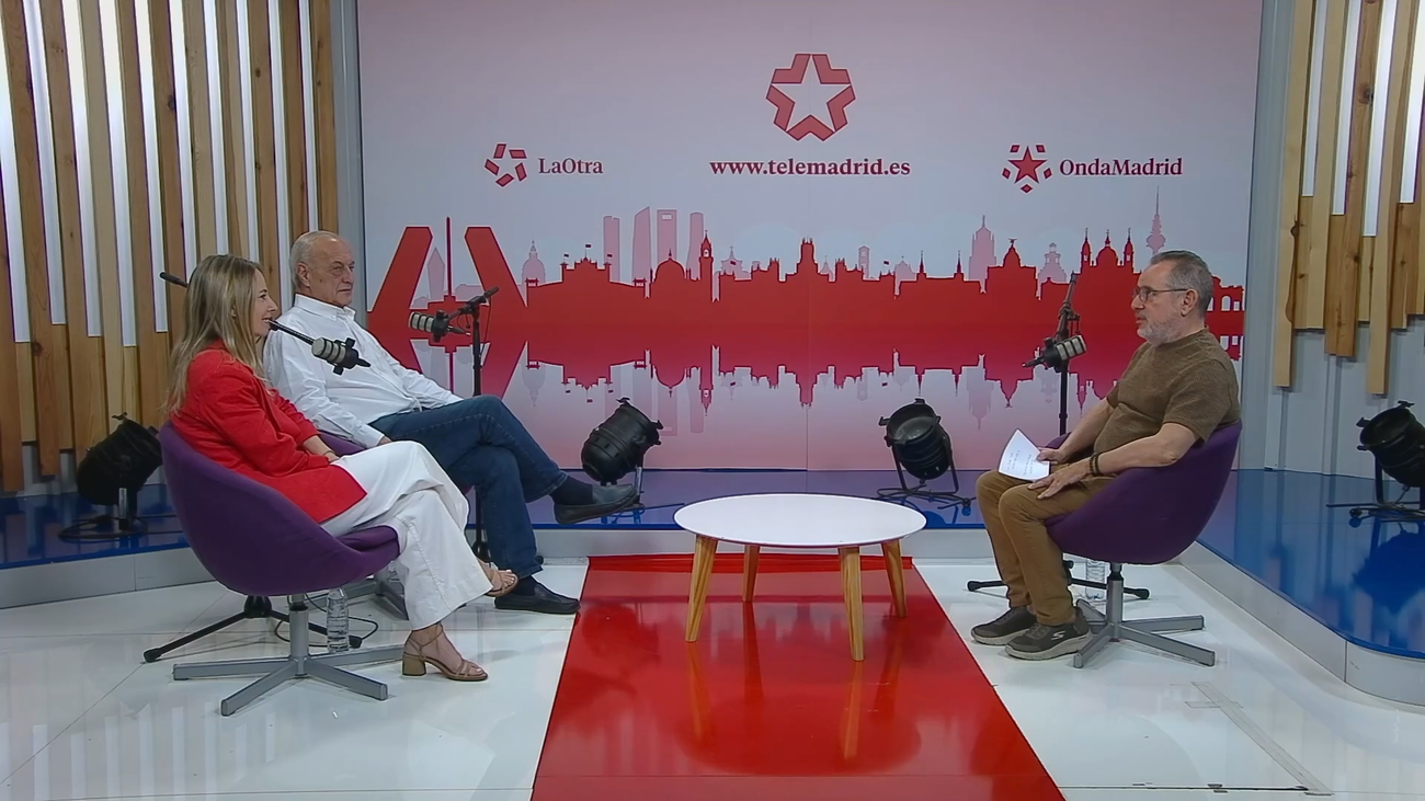 Estos son los servicios que prestan las Oficinas de Empleo de la Comunidad de Madrid