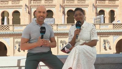 Madrid Directo 27.05.2025