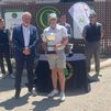 Álvaro Pastor conquista el Campeonato de Castilla-La Mancha de golf