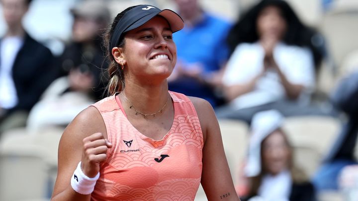 Jéssica Bouzas / EFE