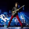 Muse se suma al cartel del Mad Cool con su única fecha en España