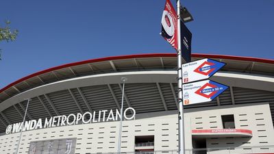 La L3 y la L7 de Metro se refuerzan este fin de semana por los conciertos de Ed Sheeran y el festival Tomavistas