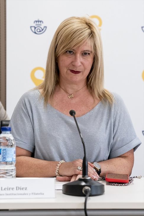 El empresario Javier Dolset señala a Pedro Sánchez y Santos Cerdán como líderes de la operación contra la UCO