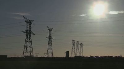 Cruce de acusaciones entre Red Eléctrica y las empresas suministradoras por el apagón
