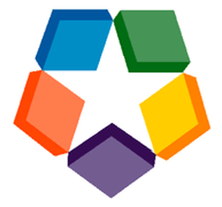 Logotipo 3 / Onda Madrid