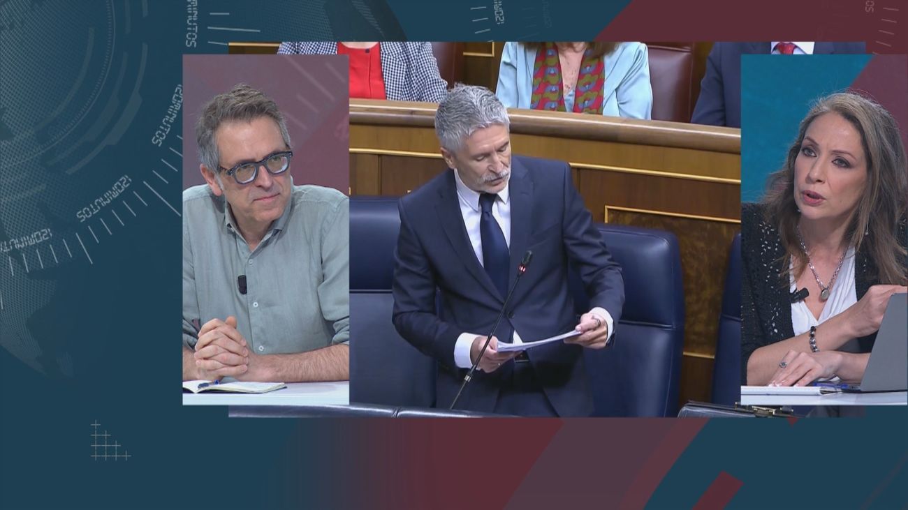 120 minutos 28.05.2025 (parte 1)