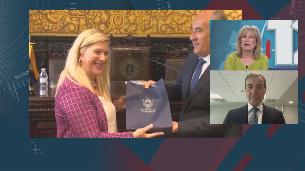 120 minutos 28.05.2025 (parte 2)