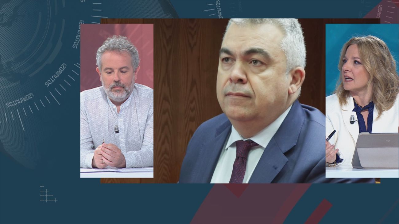 120 minutos 29.05.2025 (parte 1)