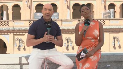 Madrid Directo 28.05.2025