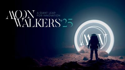 Moonwalkers, la plataforma para startups que revoluciona el marketing experiencial