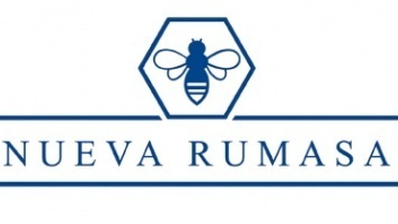 Nueva Rumasa