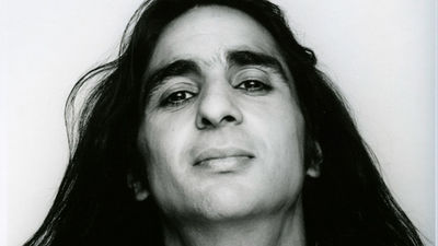 30 años de la muerte de Antonio Flores, un genio musical a la sombra de 'La Faraona'