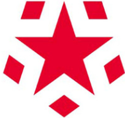 Logotipo Onda Madrid / Onda Madrid