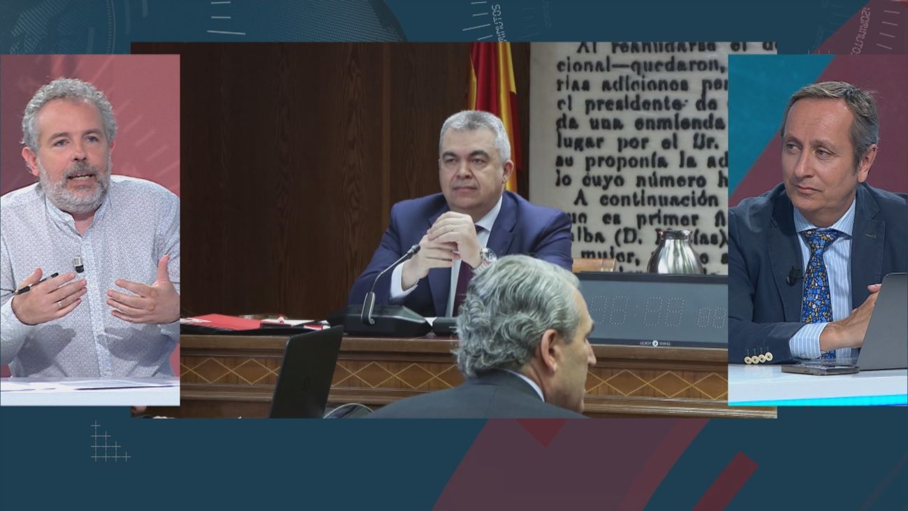 120 minutos 29.05.2025 (parte 2)