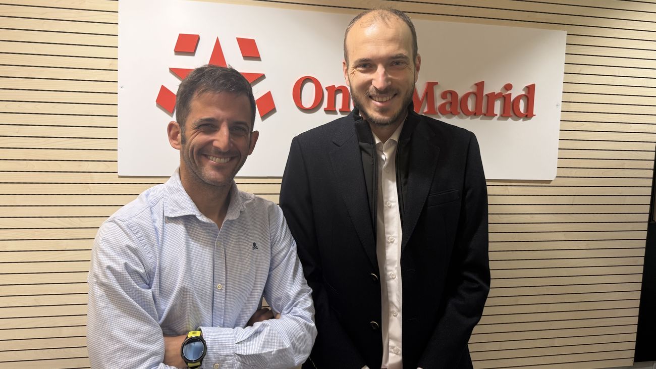 Fórmula Salud 31.05.2025