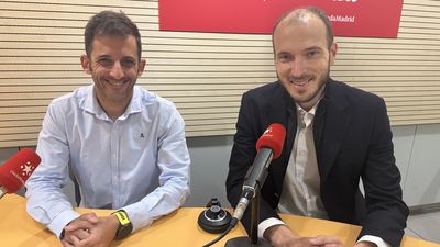 Fórmula Salud 01.06.2025