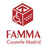 FAMMA Cocemfe lanza una app que permite a las personas con discapacidad contratar asistentes