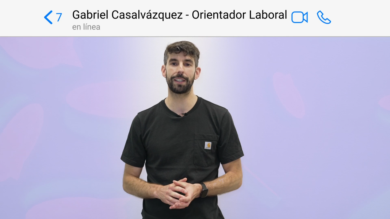 ¿Cómo te puede ayudar LinkedIn en tu búsqueda de empleo?