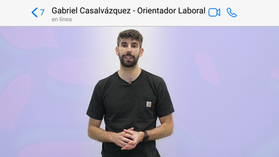 ¿Cómo te puede ayudar LinkedIn en tu búsqueda de empleo?