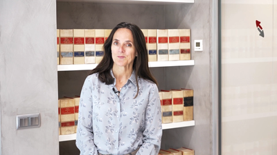 ¿El trabajador elige sus 15 días de vacaciones y los otros 15 los elige la empresa?